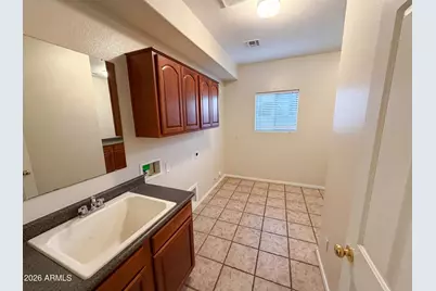 16131 W Port Royale Lane, Surprise, AZ 85379 - Photo 14