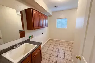 16131 W Port Royale Ln, Surprise, AZ 85379 - Photo 14