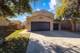 16131 W Port Royale Ln, Surprise, AZ 85379 - Photo 1