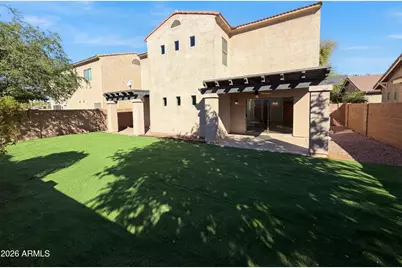 16131 W Port Royale Lane, Surprise, AZ 85379 - Photo 8