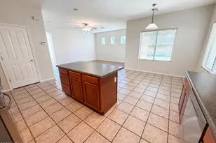 16131 W Port Royale Ln, Surprise, AZ 85379 - Photo 22