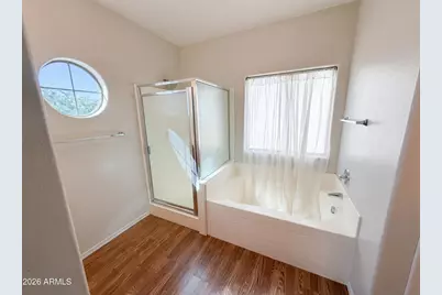 16131 W Port Royale Lane, Surprise, AZ 85379 - Photo 32