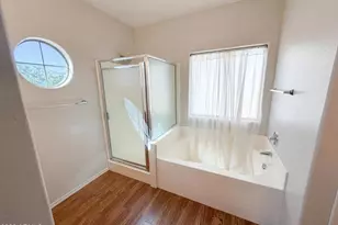 16131 W Port Royale Ln, Surprise, AZ 85379 - Photo 32