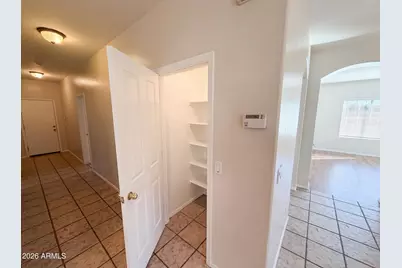 16131 W Port Royale Lane, Surprise, AZ 85379 - Photo 16