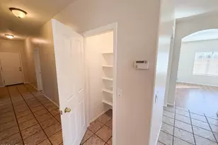 16131 W Port Royale Ln, Surprise, AZ 85379 - Photo 16