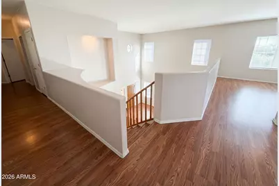 16131 W Port Royale Lane, Surprise, AZ 85379 - Photo 28