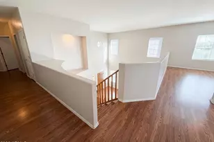 16131 W Port Royale Ln, Surprise, AZ 85379 - Photo 28