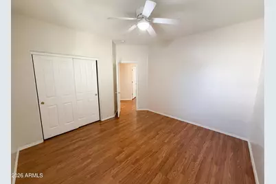 16131 W Port Royale Lane, Surprise, AZ 85379 - Photo 4