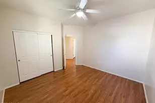 16131 W Port Royale Ln, Surprise, AZ 85379 - Photo 4