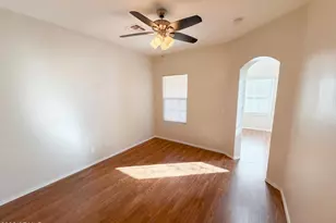 16131 W Port Royale Ln, Surprise, AZ 85379 - Photo 12