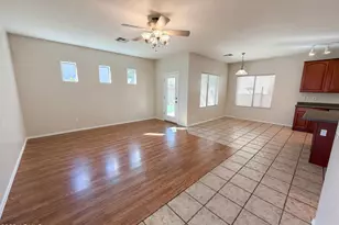 16131 W Port Royale Ln, Surprise, AZ 85379 - Photo 18