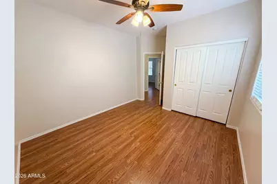 16131 W Port Royale Lane, Surprise, AZ 85379 - Photo 24