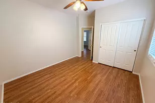 16131 W Port Royale Ln, Surprise, AZ 85379 - Photo 24