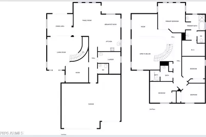 16131 W Port Royale Lane, Surprise, AZ 85379 - Photo 38