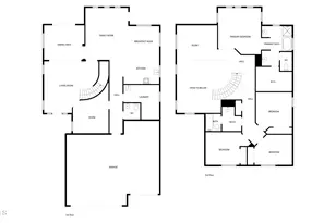 16131 W Port Royale Ln, Surprise, AZ 85379 - Photo 38