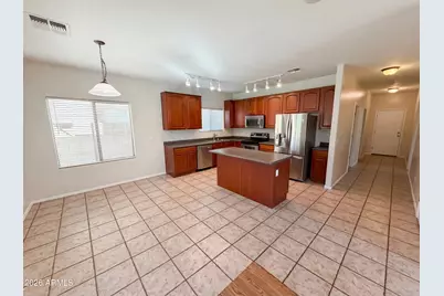 16131 W Port Royale Lane, Surprise, AZ 85379 - Photo 20