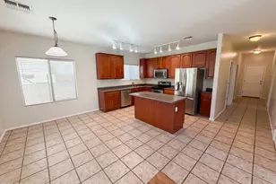 16131 W Port Royale Ln, Surprise, AZ 85379 - Photo 20