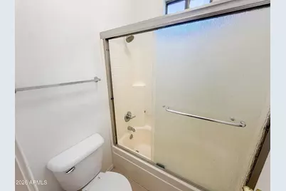 16131 W Port Royale Lane, Surprise, AZ 85379 - Photo 26