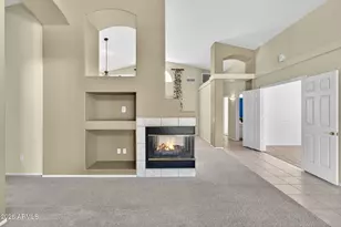 6208 E Riverdale St, Mesa, AZ 85215 - Photo 16