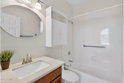 6208 E Riverdale Street, Mesa, AZ 85215 - Photo 30