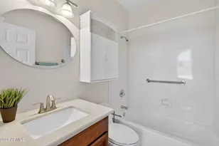 6208 E Riverdale St, Mesa, AZ 85215 - Photo 30