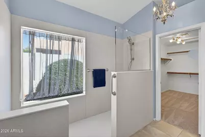 6208 E Riverdale Street, Mesa, AZ 85215 - Photo 24