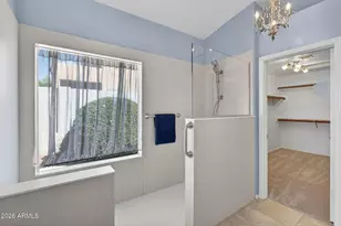 6208 E Riverdale St, Mesa, AZ 85215 - Photo 24