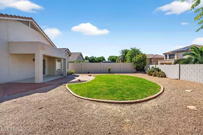 6208 E Riverdale Street, Mesa, AZ 85215 - Photo 38