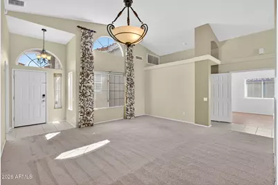 6208 E Riverdale Street, Mesa, AZ 85215 - Photo 12