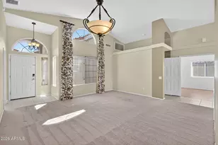 6208 E Riverdale St, Mesa, AZ 85215 - Photo 12