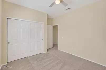 6208 E Riverdale Street, Mesa, AZ 85215 - Photo 32