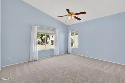 6208 E Riverdale Street, Mesa, AZ 85215 - Photo 18