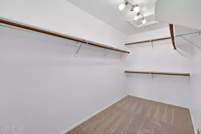 6208 E Riverdale Street, Mesa, AZ 85215 - Photo 26