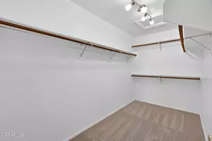 6208 E Riverdale St, Mesa, AZ 85215 - Photo 26