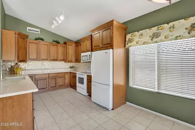 6208 E Riverdale Street, Mesa, AZ 85215 - Photo 6