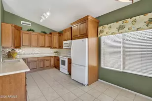 6208 E Riverdale St, Mesa, AZ 85215 - Photo 6