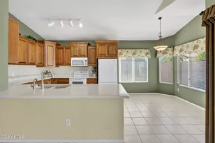 6208 E Riverdale St, Mesa, AZ 85215 - Photo 2