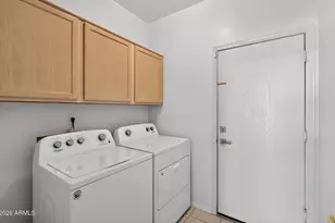 6208 E Riverdale St, Mesa, AZ 85215 - Photo 34