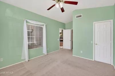 6208 E Riverdale Street, Mesa, AZ 85215 - Photo 28