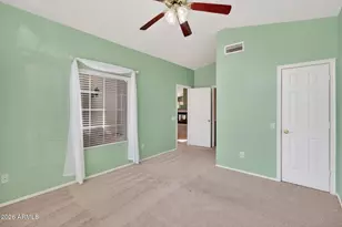 6208 E Riverdale St, Mesa, AZ 85215 - Photo 28