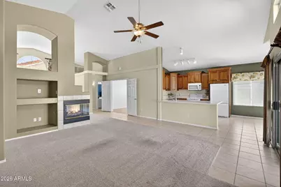 6208 E Riverdale Street, Mesa, AZ 85215 - Photo 10