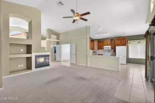 6208 E Riverdale St, Mesa, AZ 85215 - Photo 10