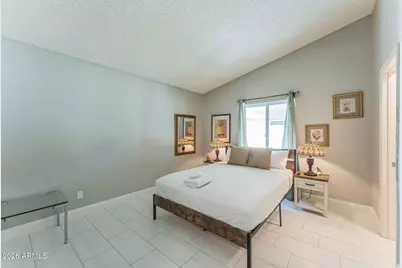 1120 N Val Vista Drive #29, Gilbert, AZ 85234 - Photo 12