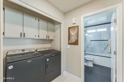 1120 N Val Vista Drive #29, Gilbert, AZ 85234 - Photo 18