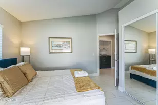 1120 N Val Vista Dr, Gilbert, AZ 85234 - Photo 16