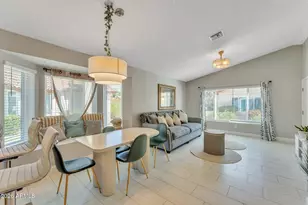 1120 N Val Vista Dr, Gilbert, AZ 85234 - Photo 2