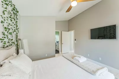 1120 N Val Vista Drive #29, Gilbert, AZ 85234 - Photo 8