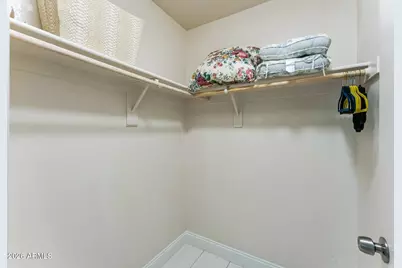 1120 N Val Vista Drive #29, Gilbert, AZ 85234 - Photo 14