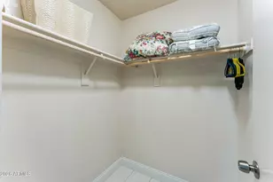 1120 N Val Vista Dr, Gilbert, AZ 85234 - Photo 14