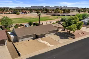 3916 E Bloomfield Rd, Phoenix, AZ 85032 - Photo 42